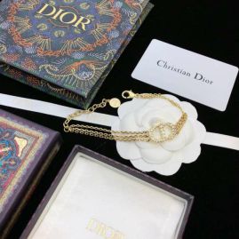 Picture of Dior Bracelet _SKUDiorbracelet05cly647381